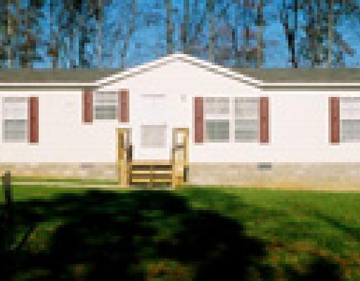 115 Becky's Mill Road Moneta, VA 24121 - Photo 1 of 1 Listing Photo