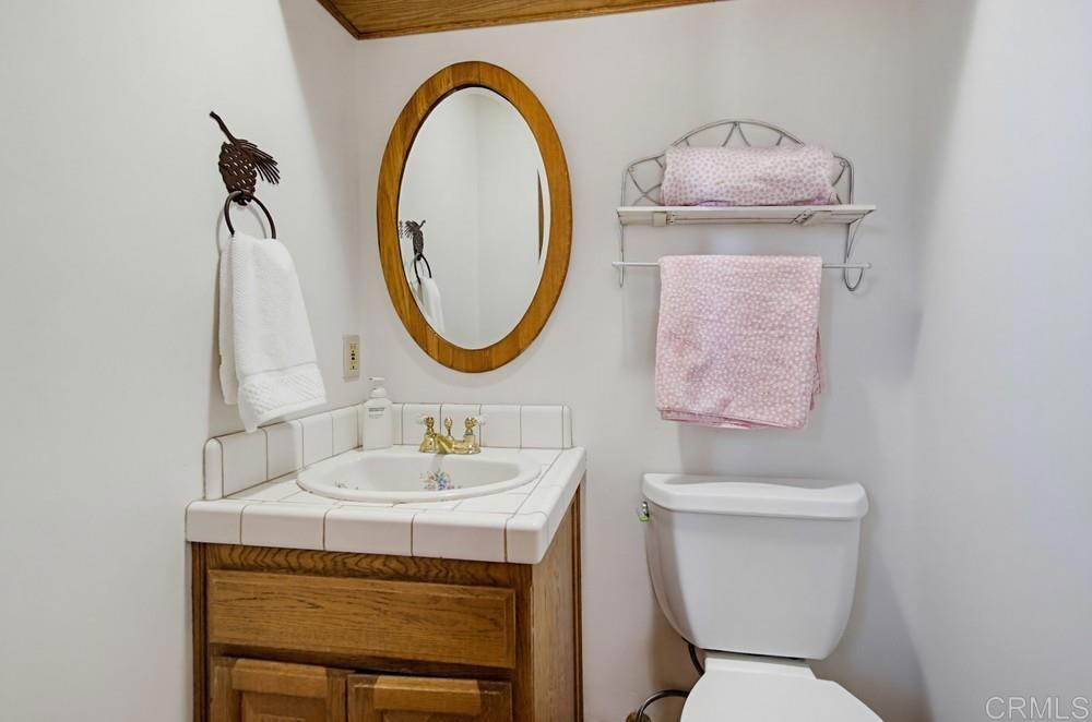 9776 Chiquita Road Descanso, CA 91916 - Photo 34 of 57