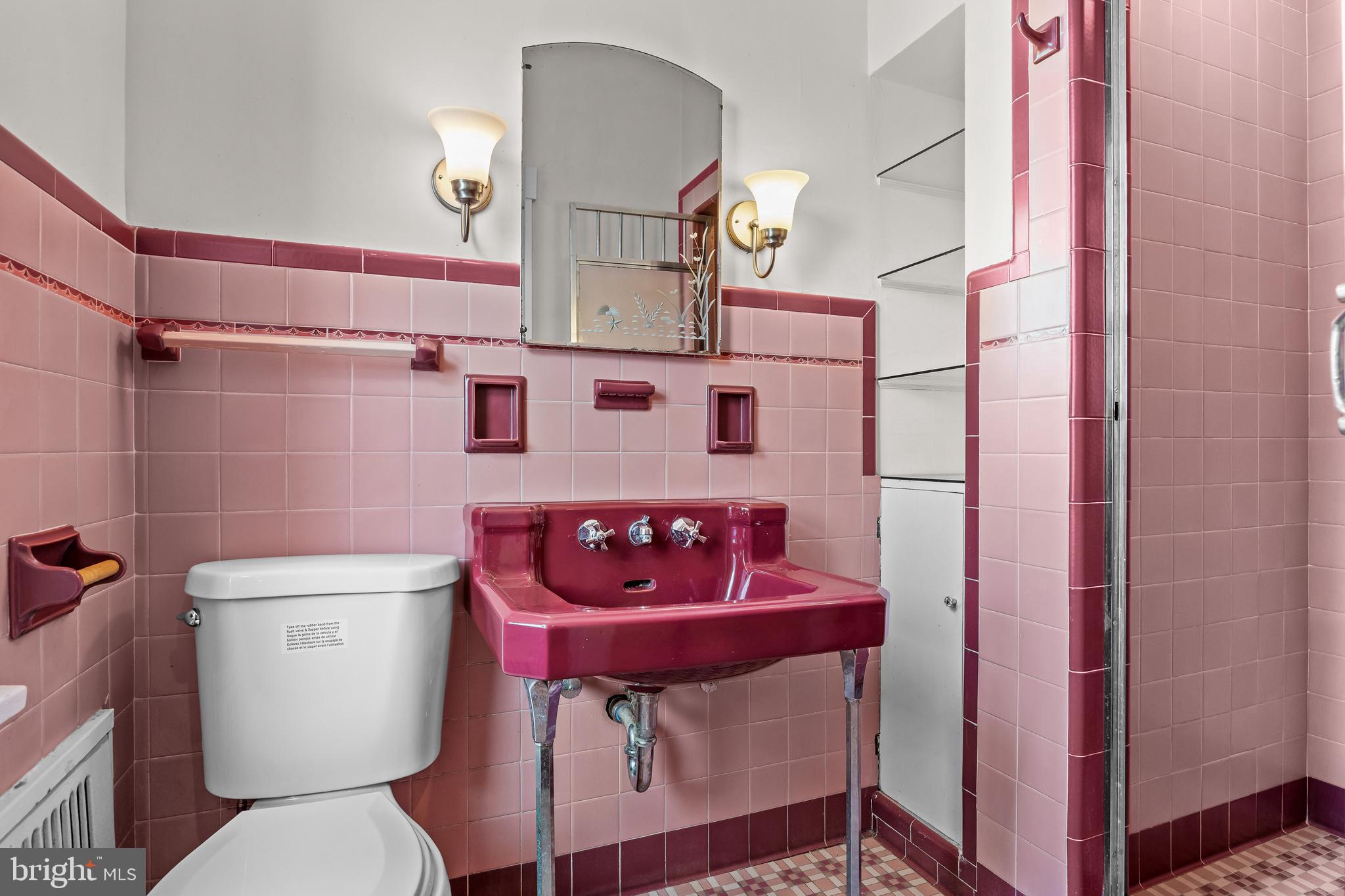 53 Arneys Mt Road Pemberton, NJ 08068 - Photo 22 of 61
