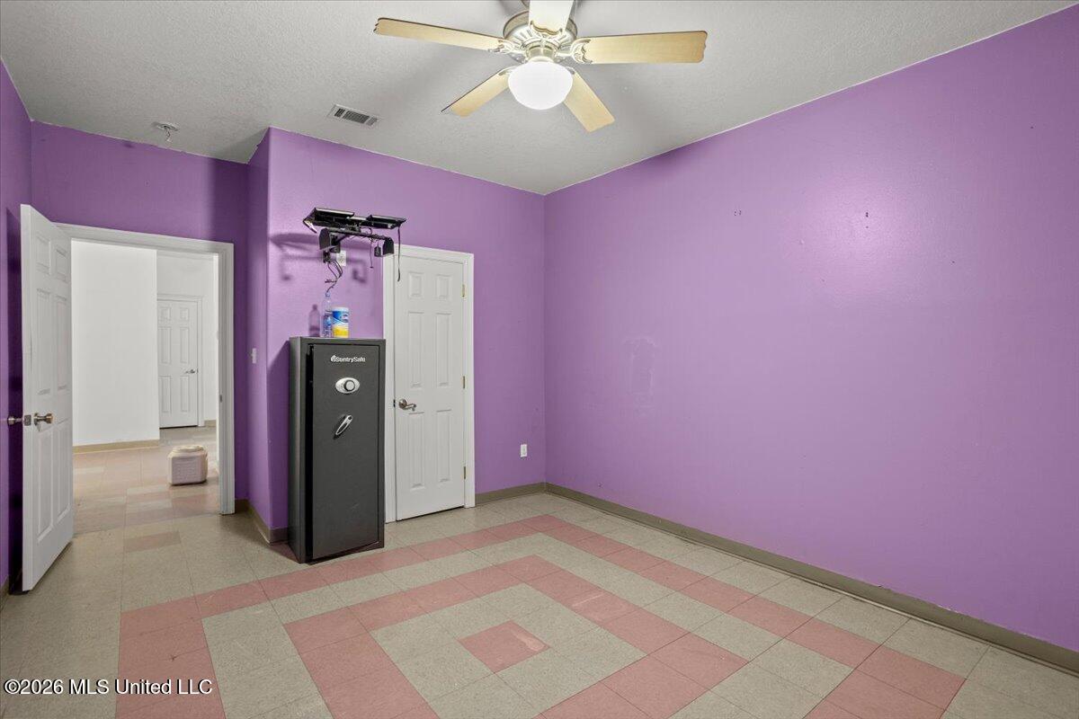 993 Highway 29 Wiggins, MS 39577 - Photo 39 of 59 39-HJ0A8682