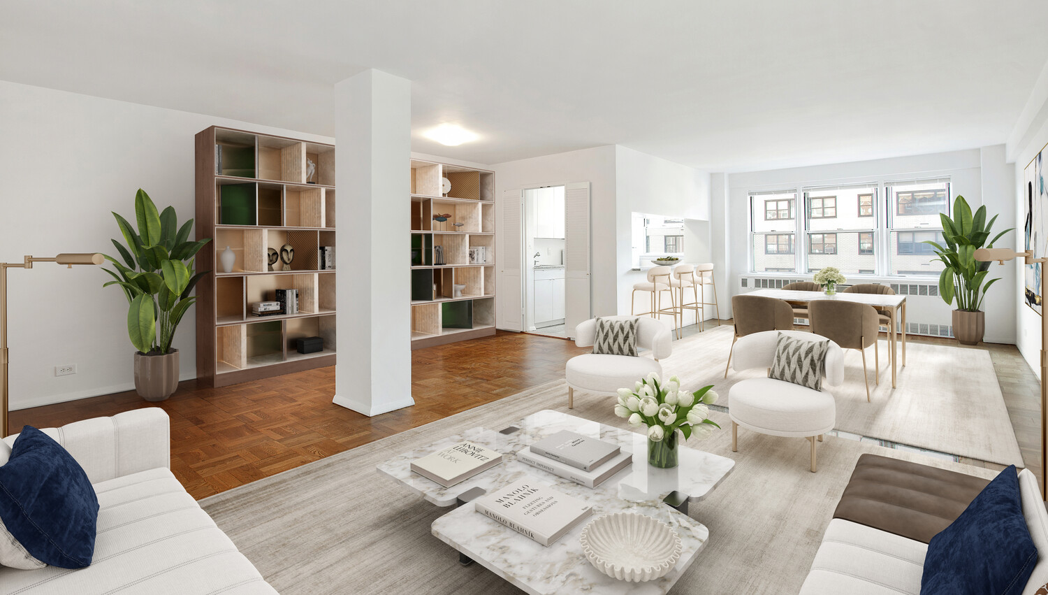 174 East 74th Street, Unit 10E Manhattan, NY 10021 - Photo 1 of 8