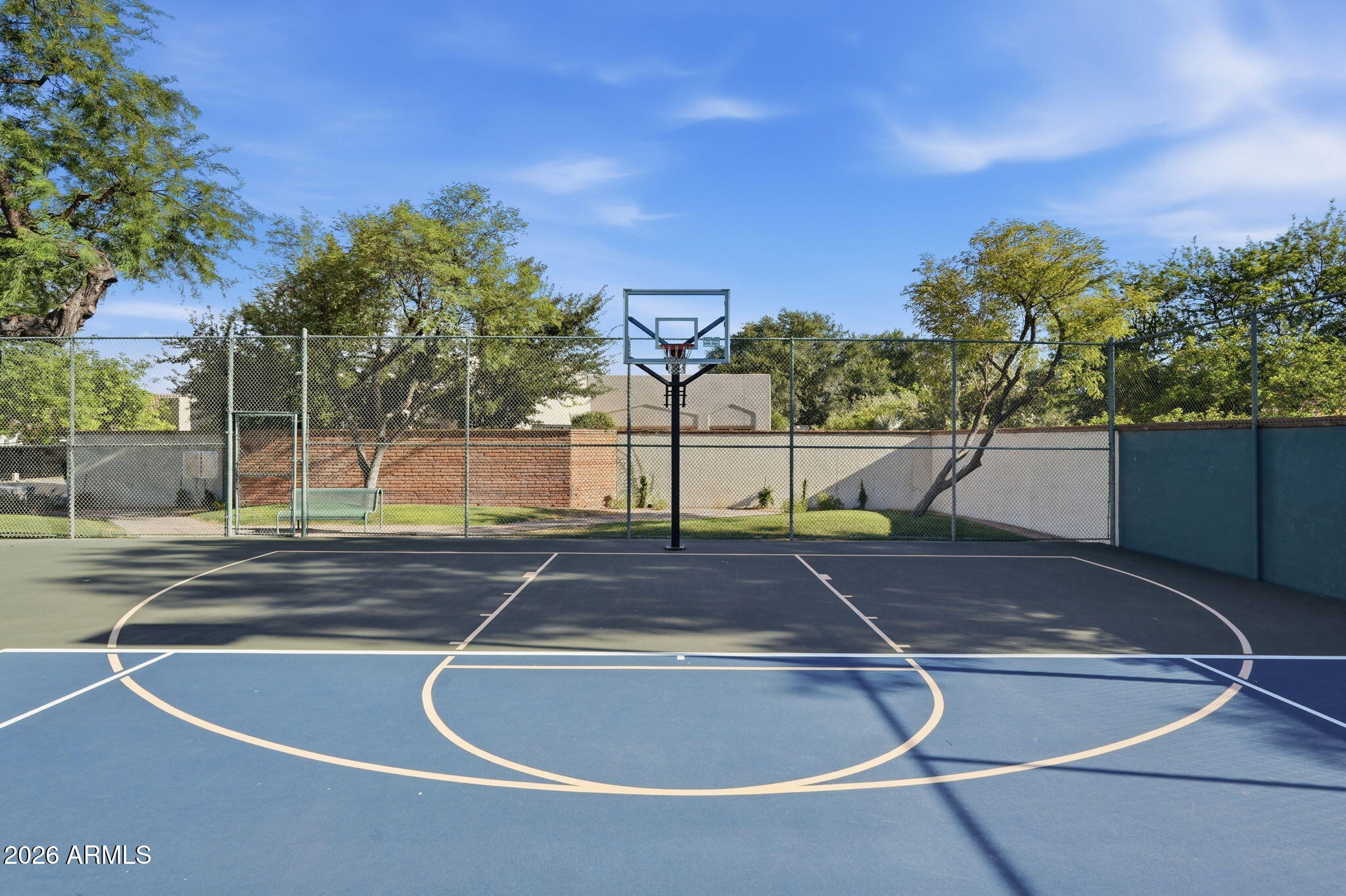 700 North Dobson Road, Unit 33 Chandler, AZ 85224 - Photo 41 of 41