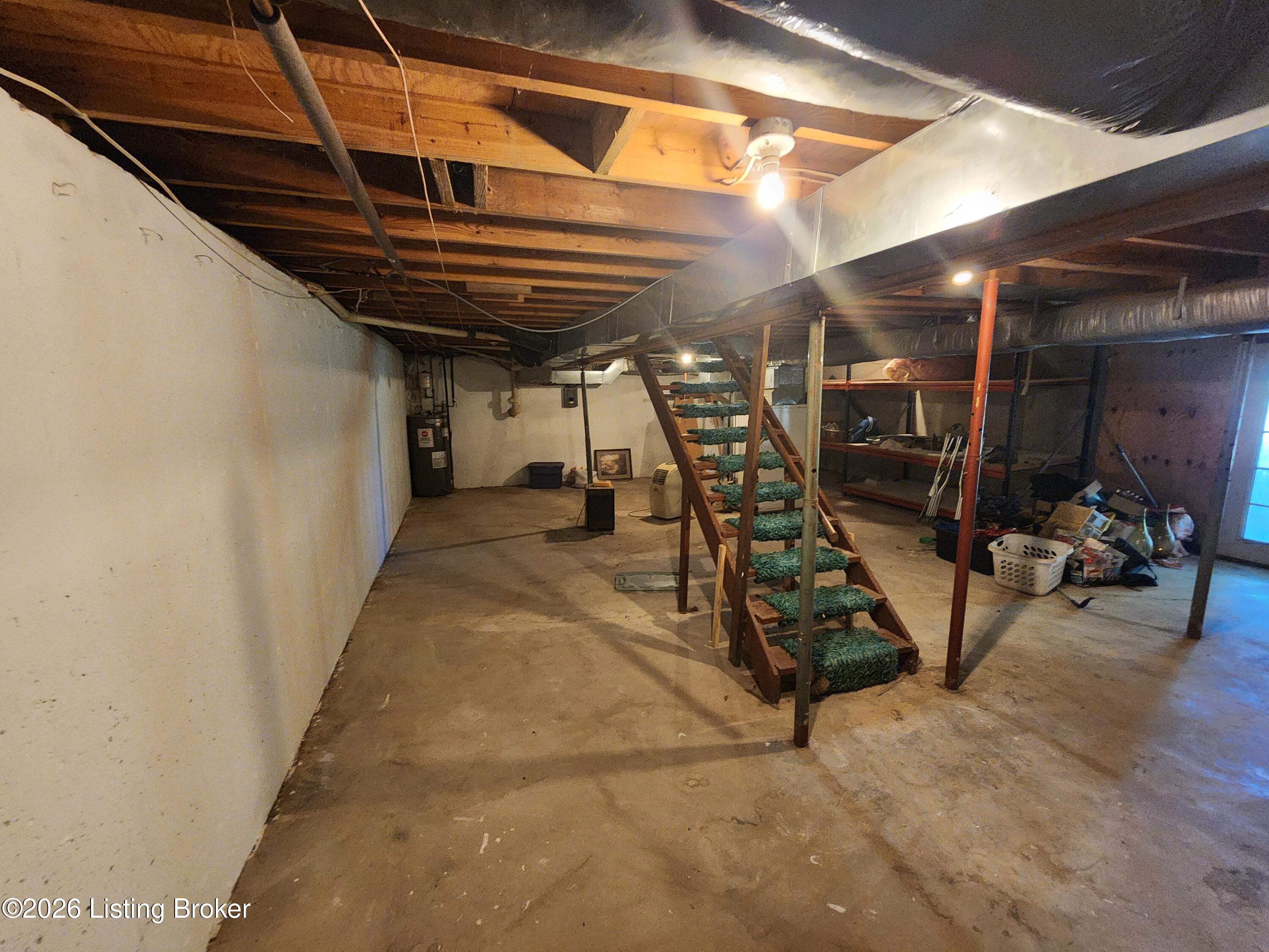4359 Springfield Road Elizabethtown, KY 42701 - Photo 43 of 65 20260829_122737