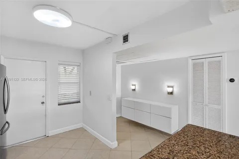 $215,000 | 3150 North Course Lane, Unit 108, Pompano Beach, FL 33069