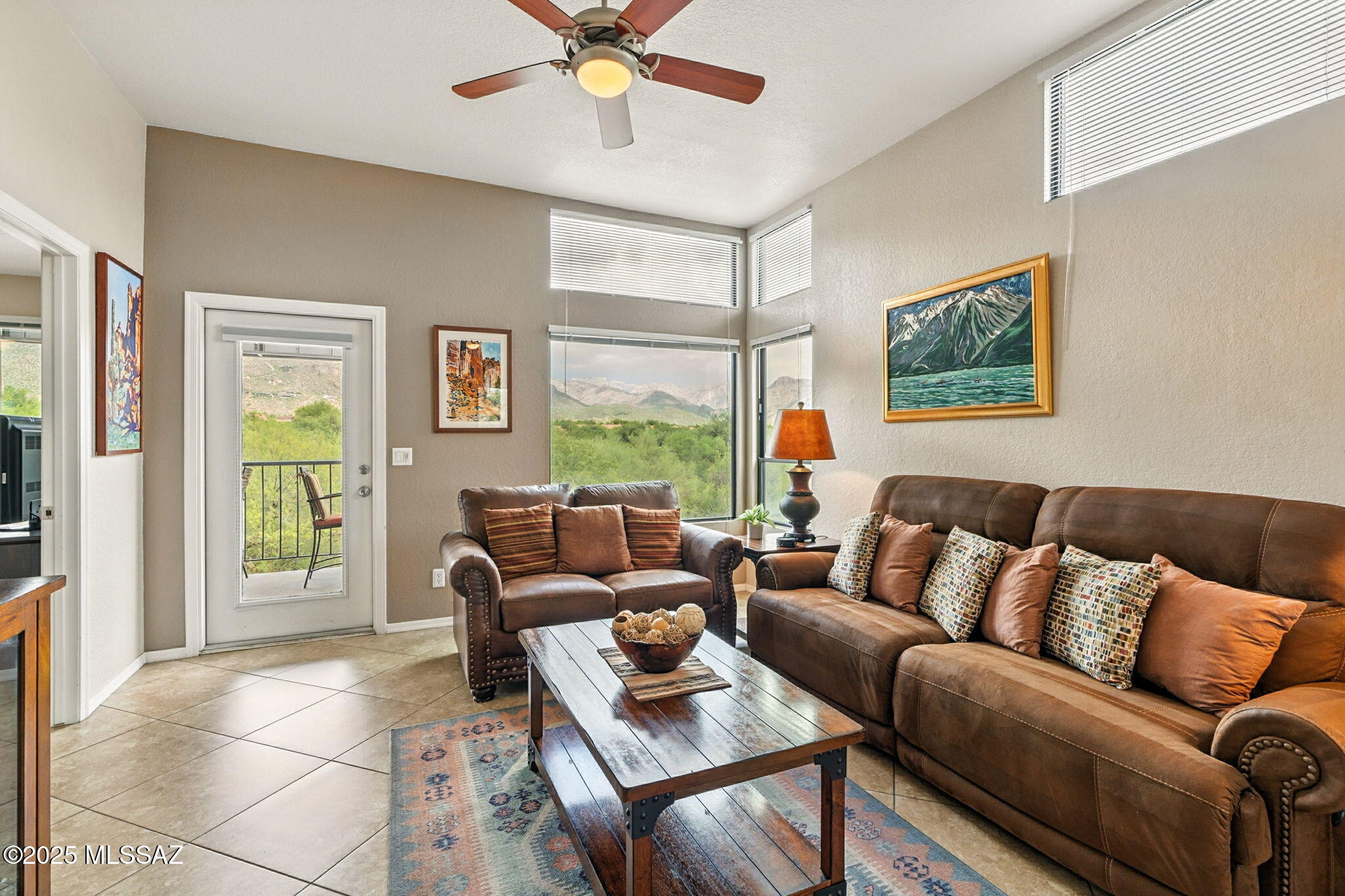 5800 North Kolb Road, Unit 13267 Tucson, AZ 85750 - Photo 12 of 49 Gallery Image 12