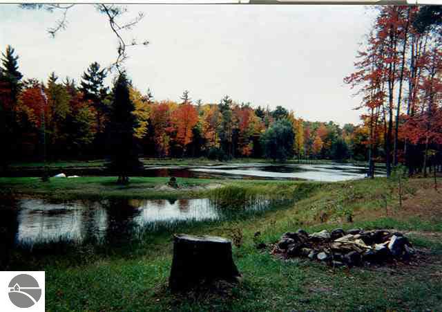 4627 Old State Road National City, MI 48748 - Photo 4 of 16 1757068-3.JPG