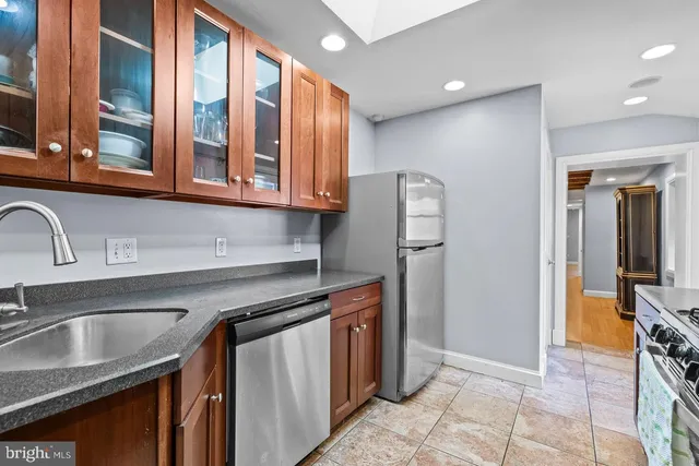 $399,999 | 513 South Patterson Park Avenue, Baltimore, MD 21224