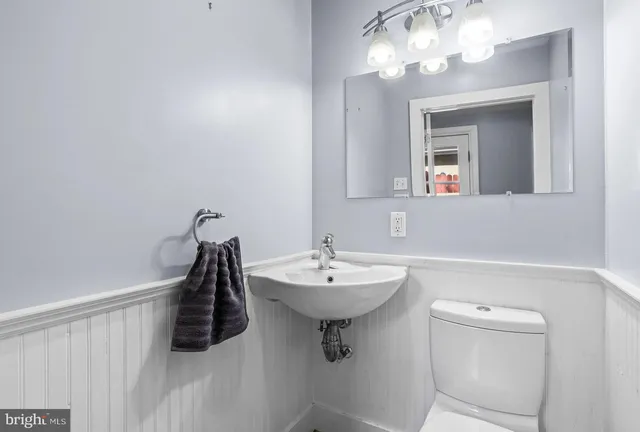 $399,999 | 513 South Patterson Park Avenue, Baltimore, MD 21224