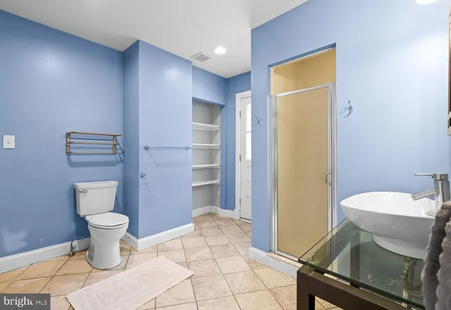 $399,999 | 513 South Patterson Park Avenue, Baltimore, MD 21224