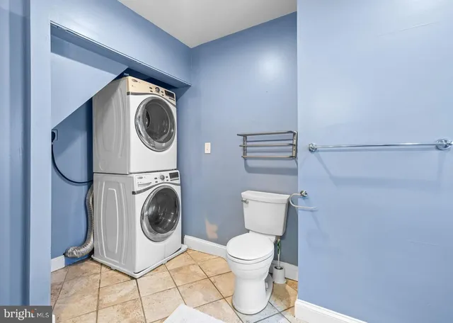 $399,999 | 513 South Patterson Park Avenue, Baltimore, MD 21224