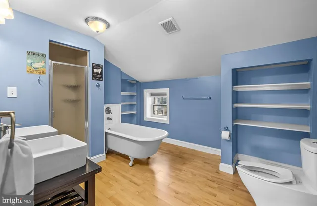 $399,999 | 513 South Patterson Park Avenue, Baltimore, MD 21224