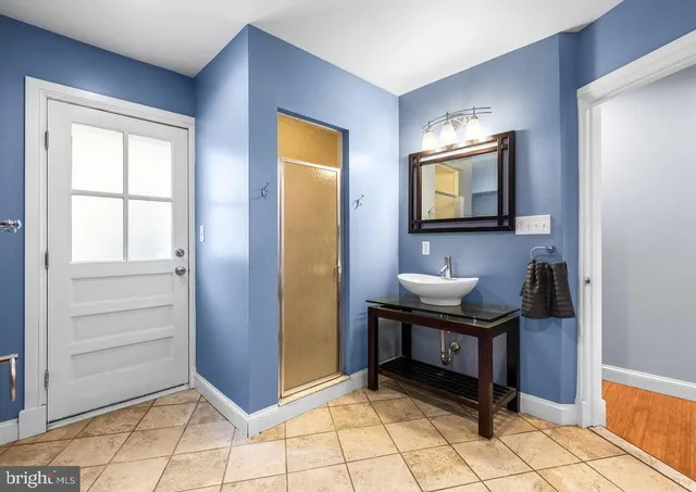 $399,999 | 513 South Patterson Park Avenue, Baltimore, MD 21224