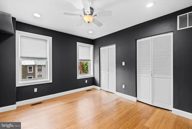 $399,999 | 513 South Patterson Park Avenue, Baltimore, MD 21224