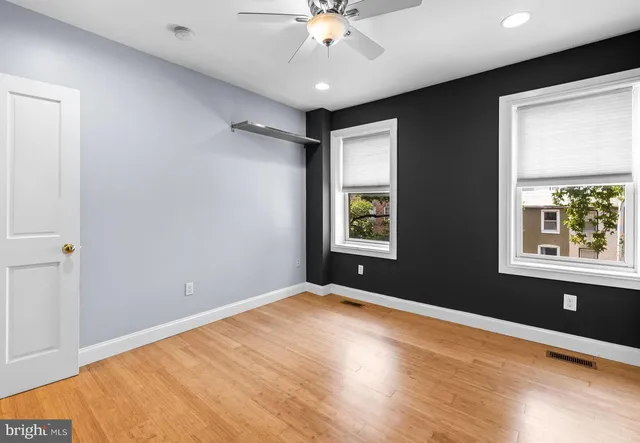 $399,999 | 513 South Patterson Park Avenue, Baltimore, MD 21224