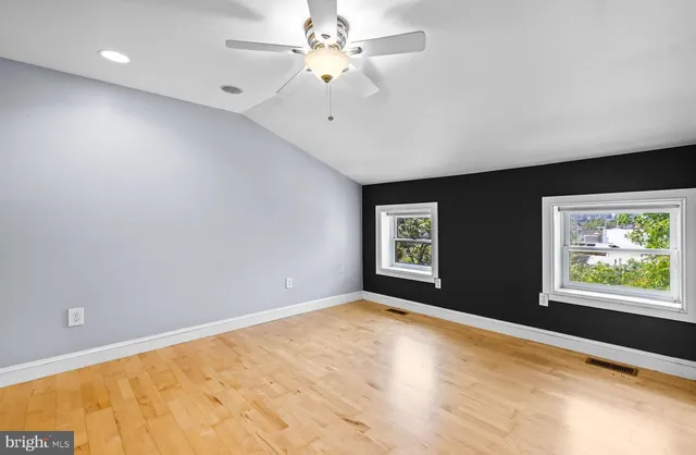 $399,999 | 513 South Patterson Park Avenue, Baltimore, MD 21224