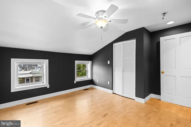 $399,999 | 513 South Patterson Park Avenue, Baltimore, MD 21224