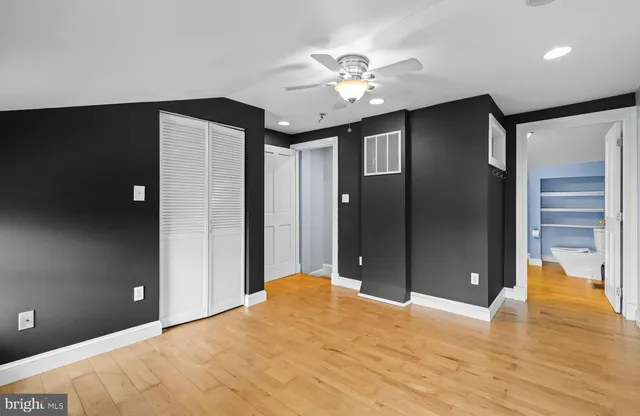 $399,999 | 513 South Patterson Park Avenue, Baltimore, MD 21224