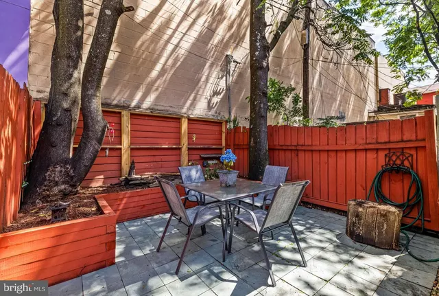 $399,999 | 513 South Patterson Park Avenue, Baltimore, MD 21224