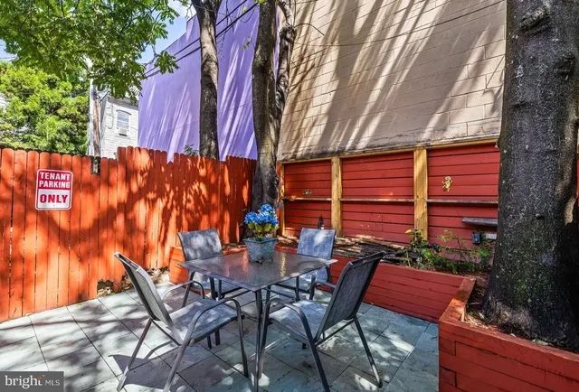 $399,999 | 513 South Patterson Park Avenue, Baltimore, MD 21224