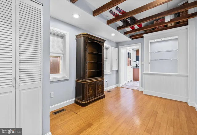 $399,999 | 513 South Patterson Park Avenue, Baltimore, MD 21224