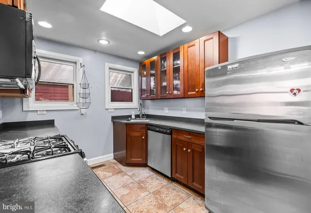 $399,999 | 513 South Patterson Park Avenue, Baltimore, MD 21224