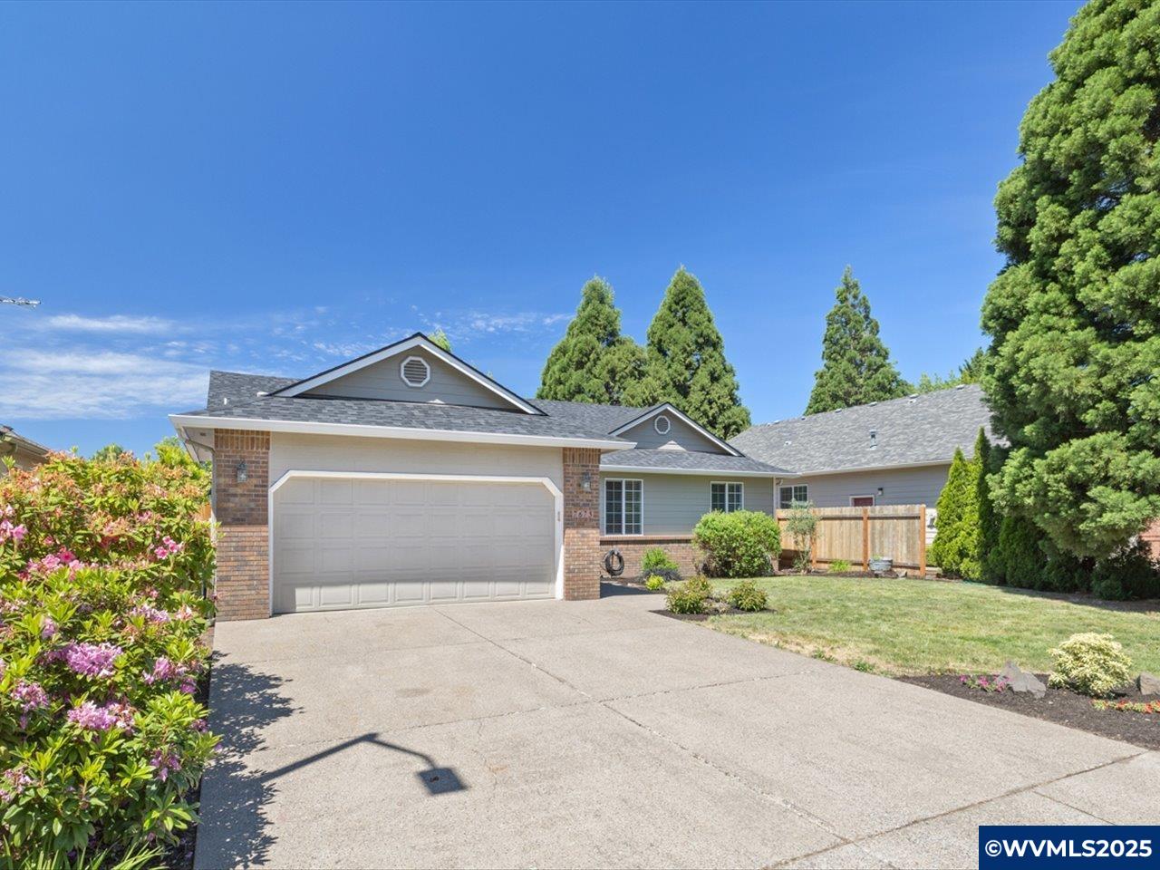 7675 Oneil Road Northeast Keizer, OR 97303 - Photo 3 of 35