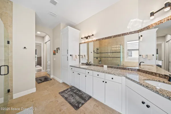 $1,025,000 | 3248 Lamanga Drive, Melbourne, FL 32940