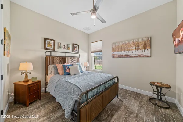 $1,025,000 | 3248 Lamanga Drive, Melbourne, FL 32940