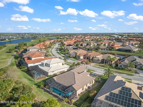 $1,025,000 | 3248 Lamanga Drive, Melbourne, FL 32940