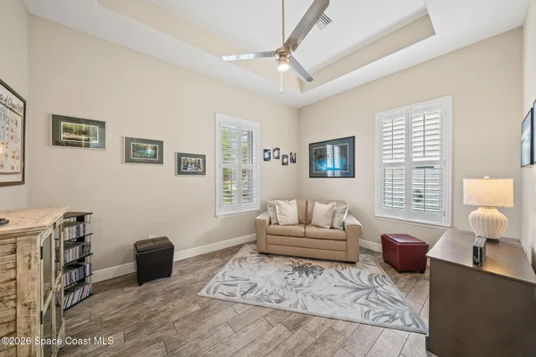 $1,025,000 | 3248 Lamanga Drive, Melbourne, FL 32940