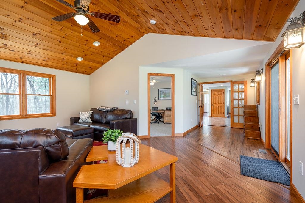 46 Westview Road Brookline, NH 03033 - Photo 12 of 40