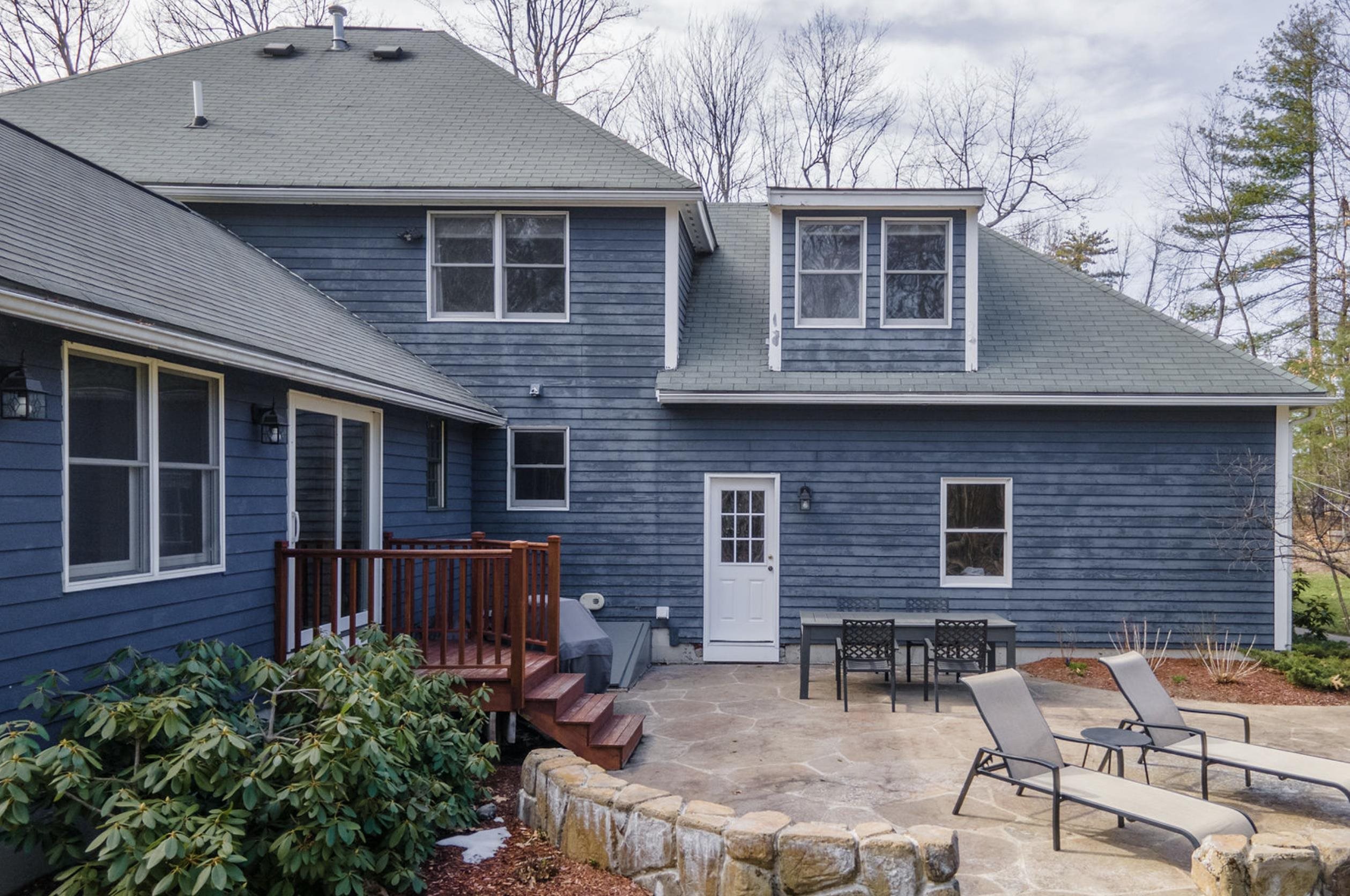 46 Westview Road Brookline, NH 03033 - Photo 13 of 40