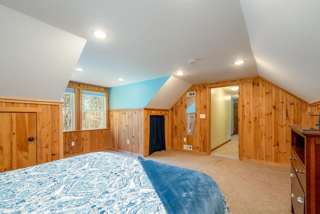 46 Westview Road Brookline, NH 03033 - Photo 29 of 40