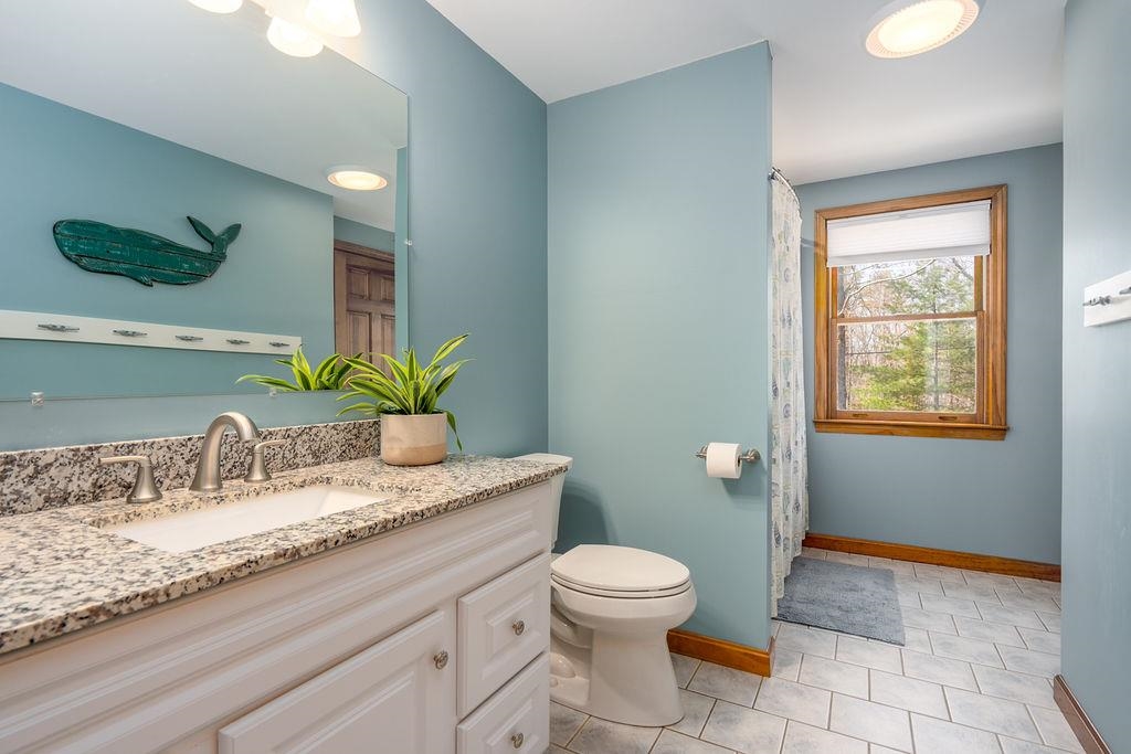46 Westview Road Brookline, NH 03033 - Photo 30 of 40