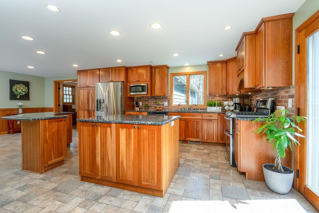 46 Westview Road Brookline, NH 03033 - Photo 39 of 40