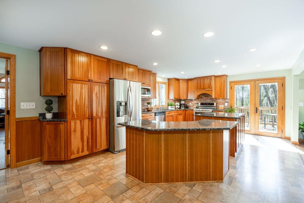 46 Westview Road Brookline, NH 03033 - Photo 40 of 40