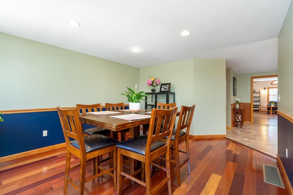 46 Westview Road Brookline, NH 03033 - Photo 7 of 40