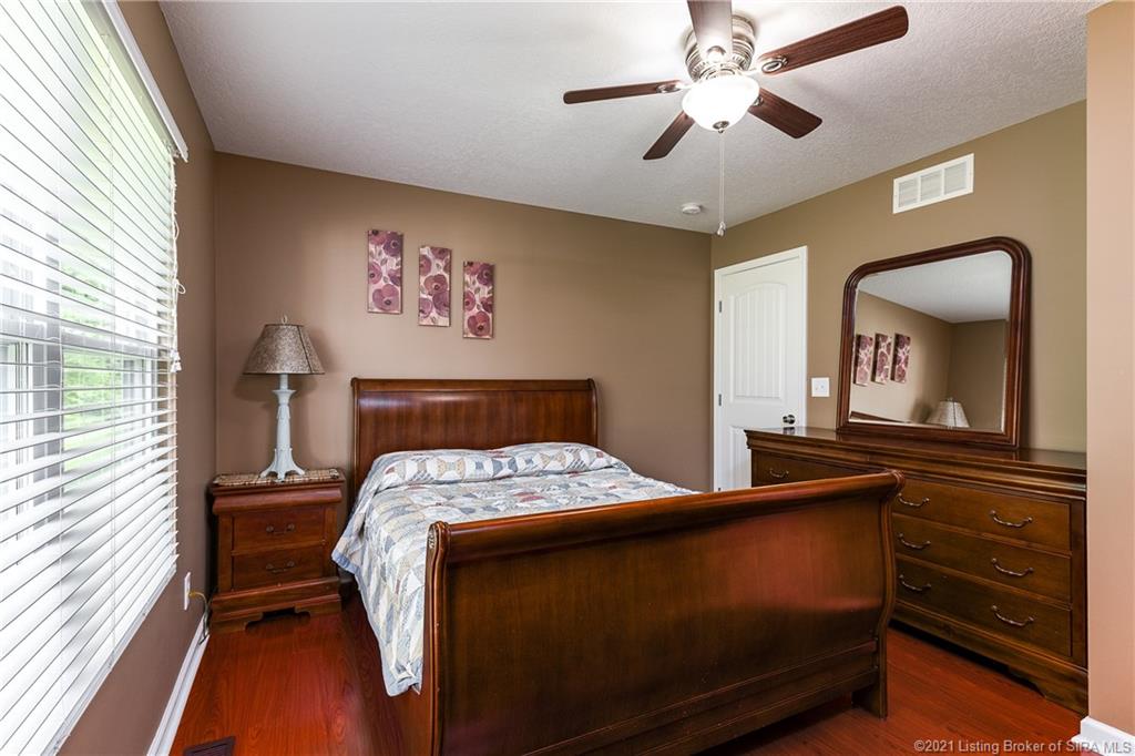 4201 South Charlestown Road Lexington, IN 47138 - Photo 20 of 47 Gallery Image 20