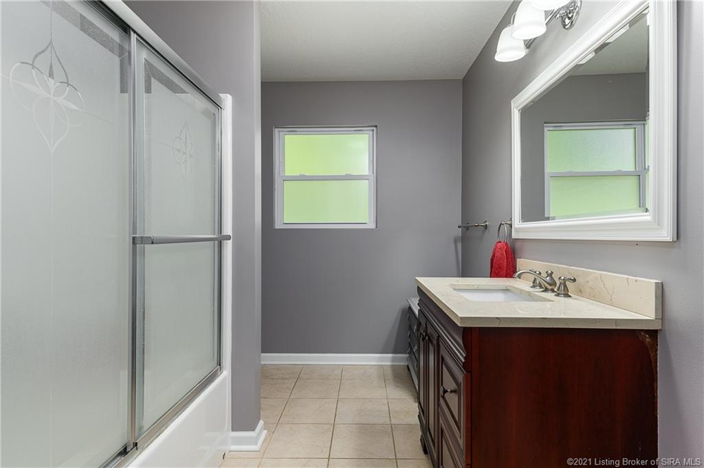 4201 South Charlestown Road Lexington, IN 47138 - Photo 22 of 47 Gallery Image 22