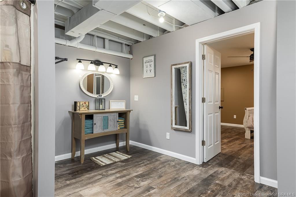 4201 South Charlestown Road Lexington, IN 47138 - Photo 24 of 47 Gallery Image 24