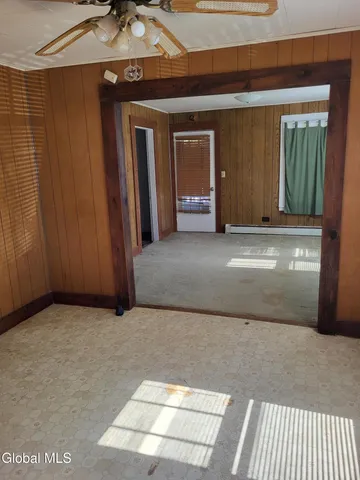 $135,000 | 29 Hadley Road, Stony Creek, NY 12878