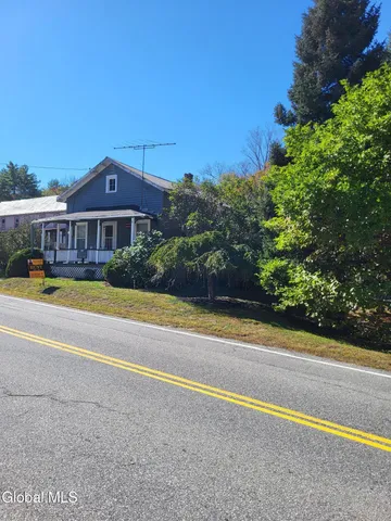 $135,000 | 29 Hadley Road, Stony Creek, NY 12878