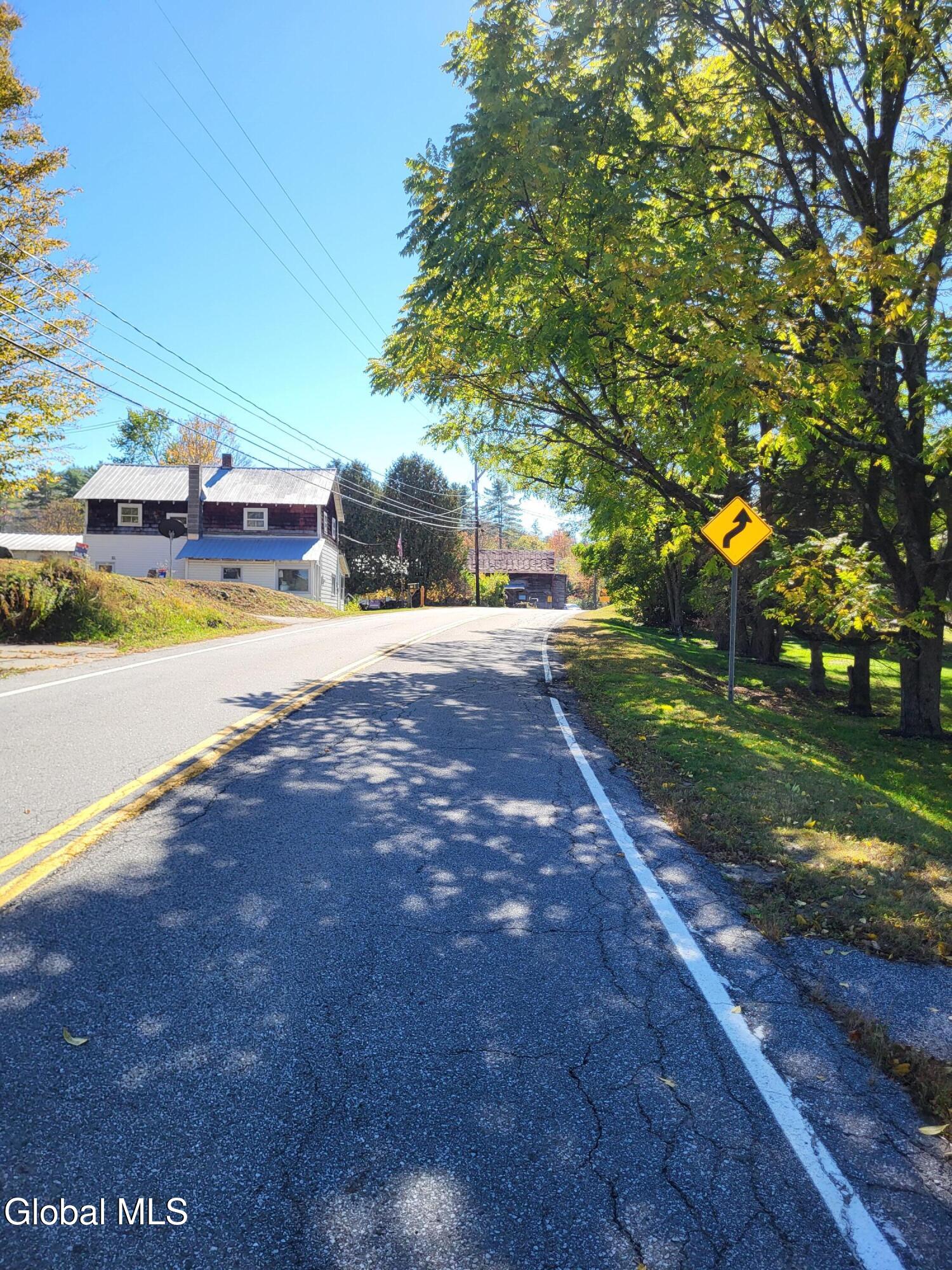 29 Hadley Road Stony Creek, NY 12878 - Photo 19 of 27 BORDEAUX 43