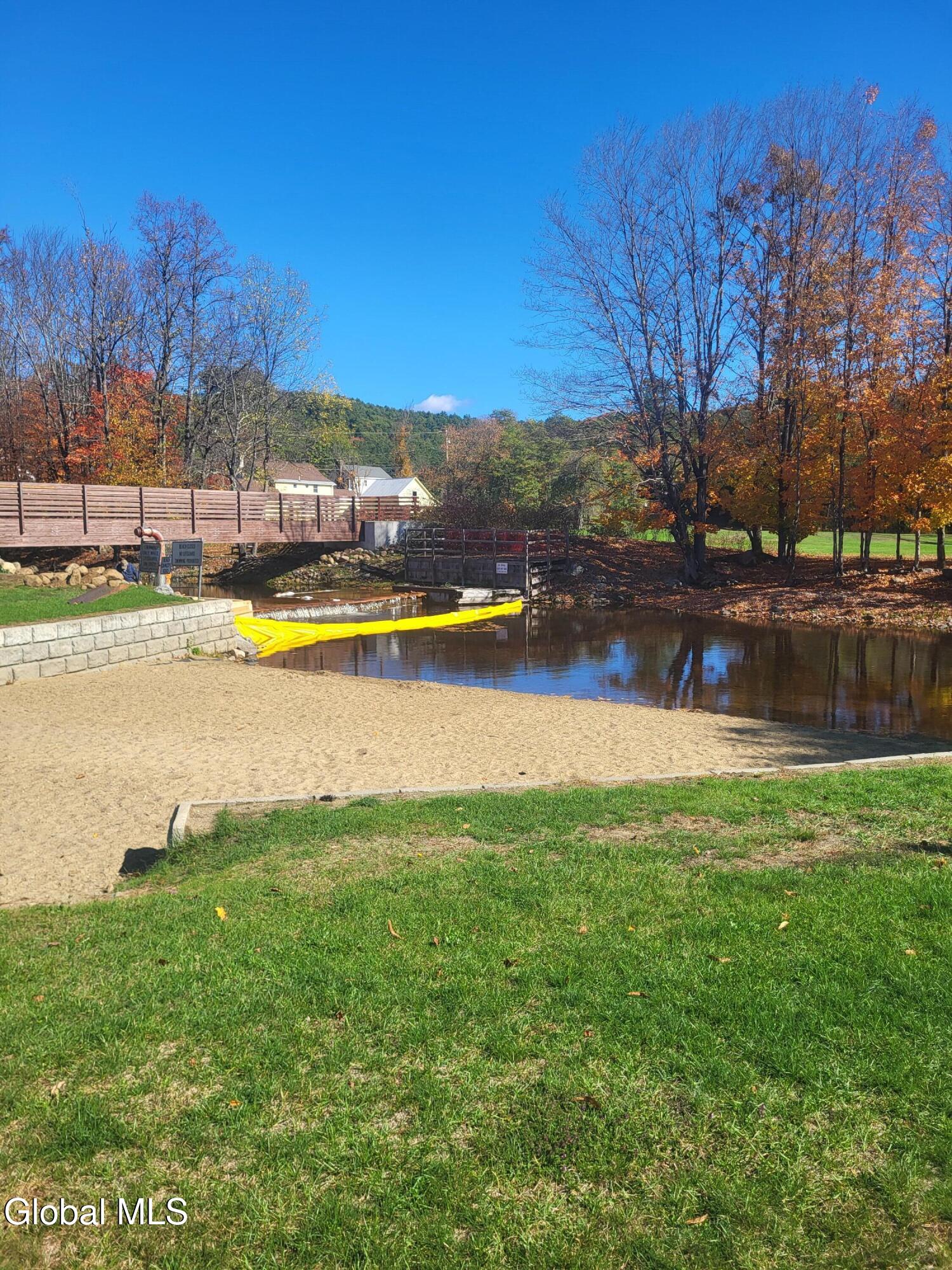 29 Hadley Road Stony Creek, NY 12878 - Photo 21 of 27 BORDEAUX PARK 5