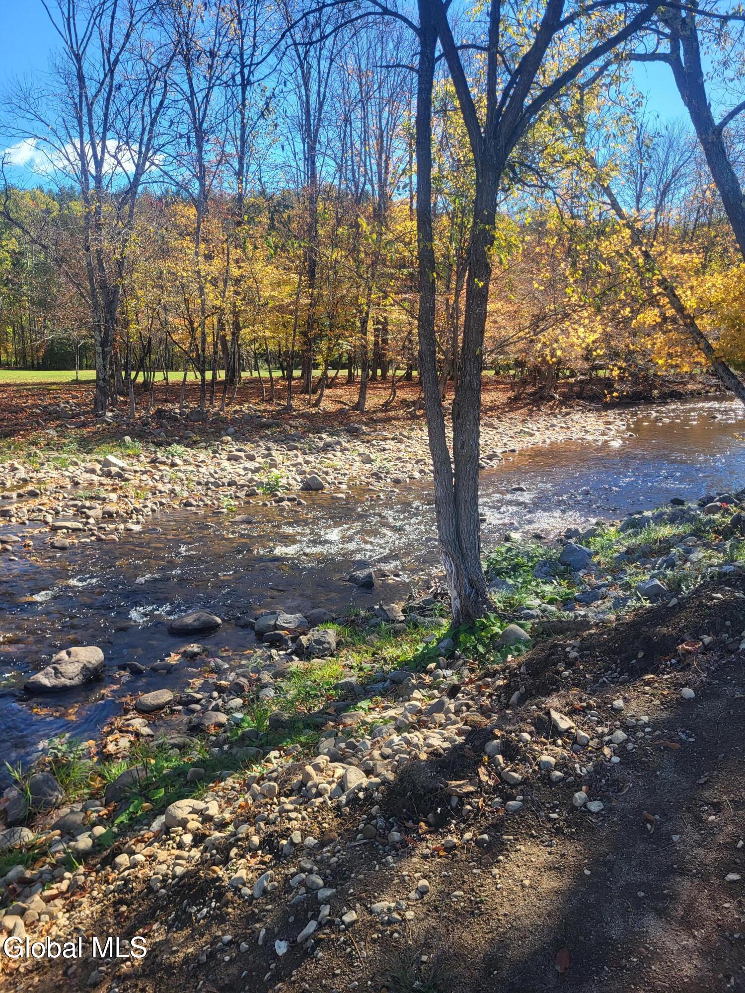 29 Hadley Road Stony Creek, NY 12878 - Photo 22 of 27 BORDEAUX PARK 3