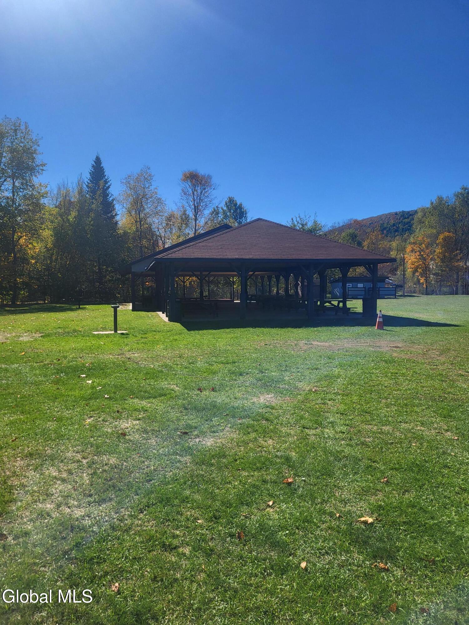 29 Hadley Road Stony Creek, NY 12878 - Photo 24 of 27 BORDEAUX PARK 2