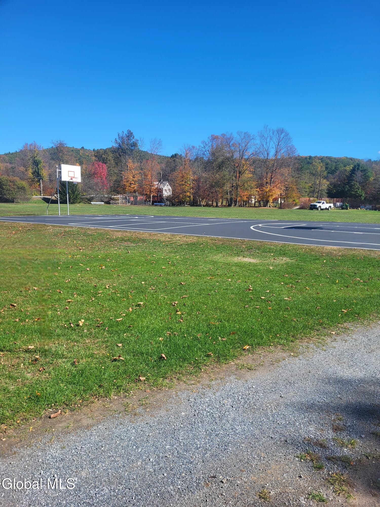 29 Hadley Road Stony Creek, NY 12878 - Photo 25 of 27 BORDEAUX PARK 9