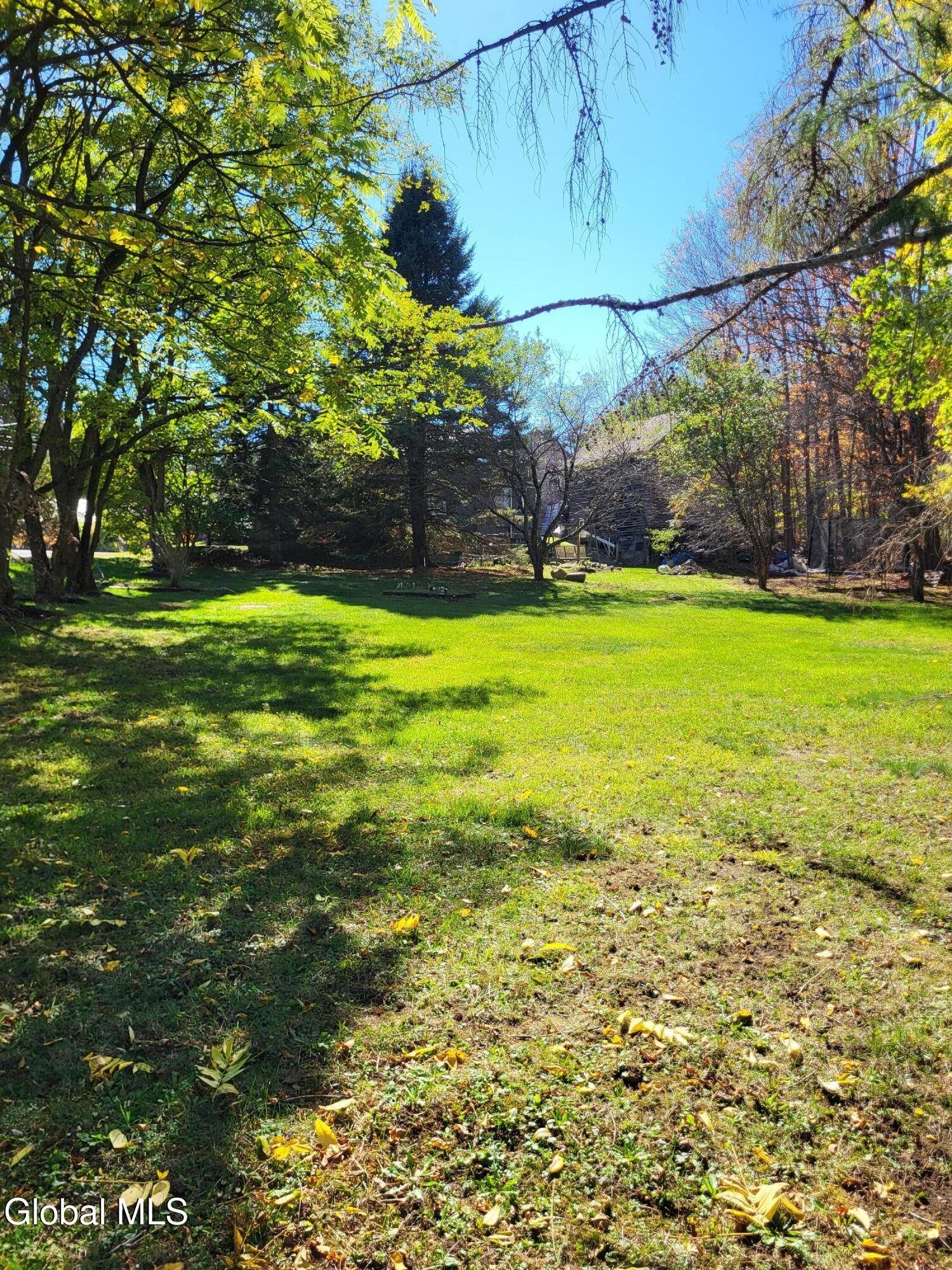 29 Hadley Road Stony Creek, NY 12878 - Photo 5 of 27 BEAUTIFUL PROPERTY