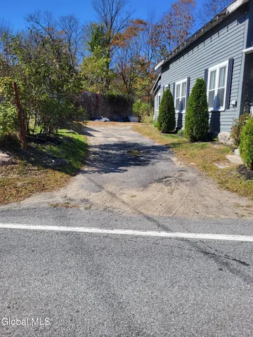 $135,000 | 29 Hadley Road, Stony Creek, NY 12878