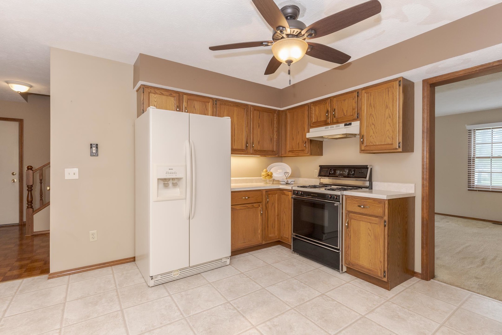 502 Wittenberg Court Normal, IL 61761 - Photo 17 of 41